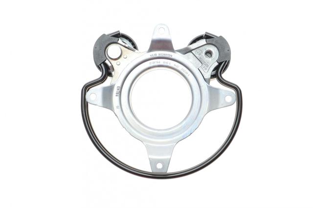Tensor de correa accesorios INA 534091010 precio, desde 47,96 EUR