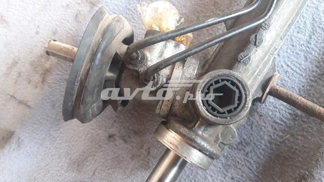 Engranaje de dirección Peugeot/Citroen 9677198880 precio, desde 258,17 EUR