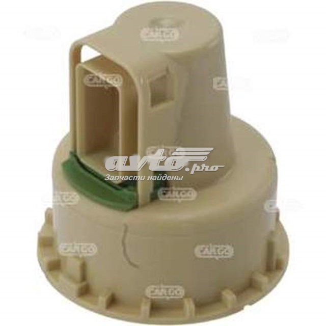  Cargo 330220 precio, desde 5,06 EUR