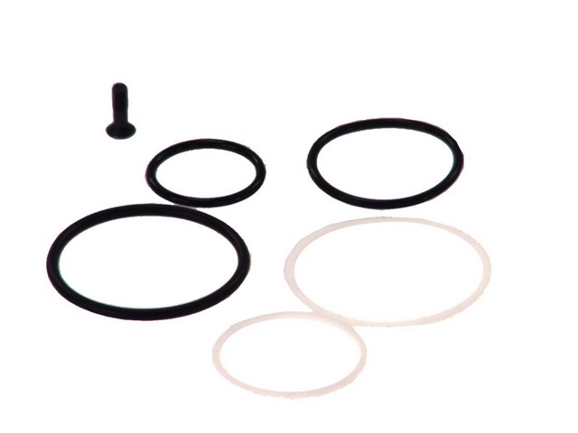 Comprar F00HN37928 Bosch Kit de reparación del inyector