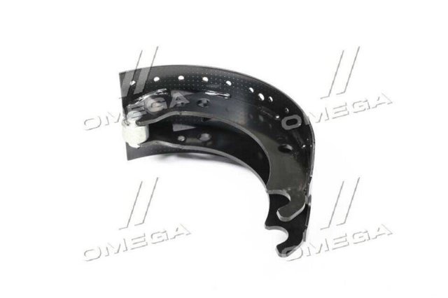 Comprar RD120228 Rider Zapatas de freno
