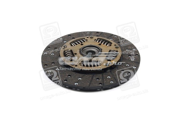 Disco de embrague VALEO MB85 precio, desde 90,58 EUR