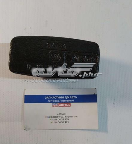 Kit de reparación de ballesta BPW 0334521010 precio, desde 17,27 EUR