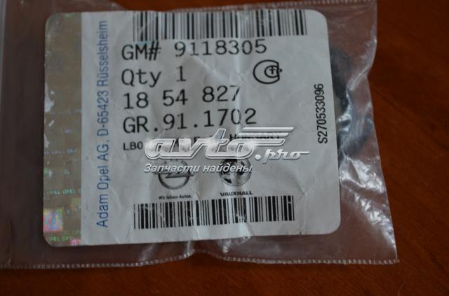 Kit de reparación de compresor de aire acondicionado General Motors 1854827 precio, desde 33,29 EUR