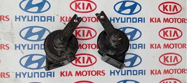 966103N000 Hyundai/Kia