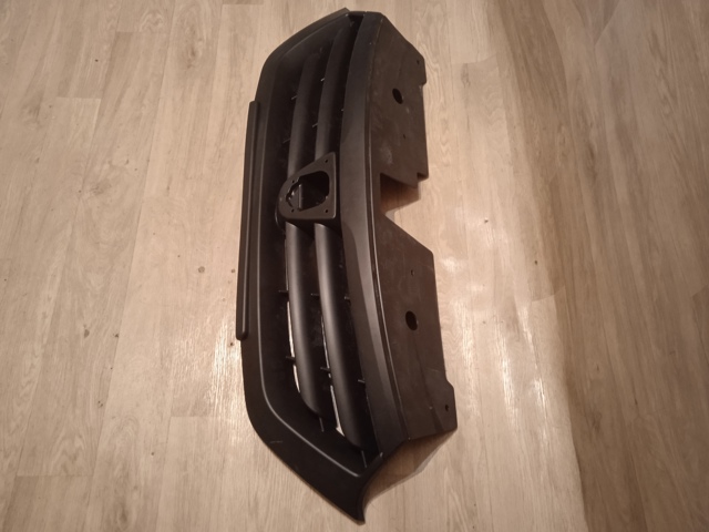 Comprar 28U105 Polcar Rejilla frontal