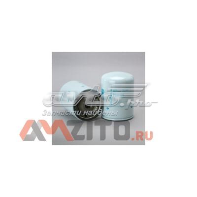 30-01090-05 Carrier filtro combustible