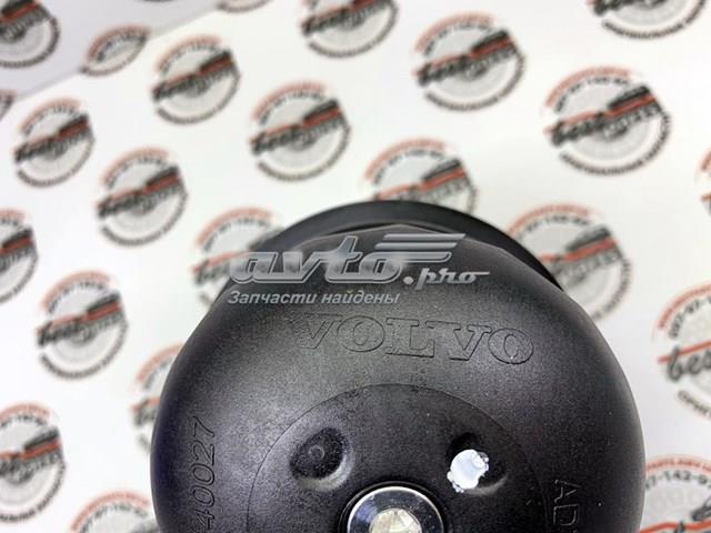 Tapa del filtro de aceite 32140027 Volvo