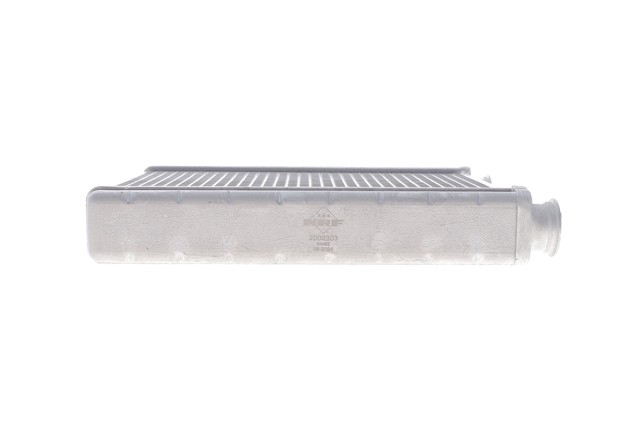 Radiador de calefacción NRF 54482 precio, desde 72,60 EUR