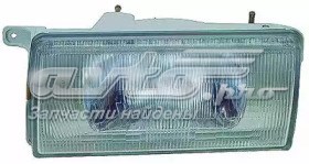 Faro Depo/Loro/Abakus 2151129LLD precio, desde 98,51 EUR