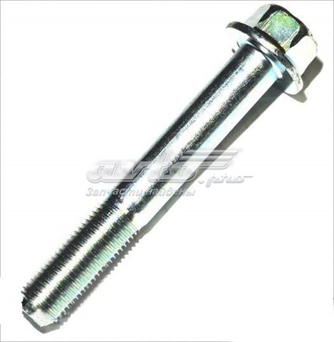 Tornillo, soporte inyector Hyundai I20 (PB)