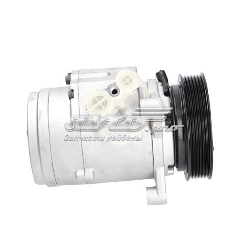 Comprar AC0069 MSG Compresor de aire acondicionado coche