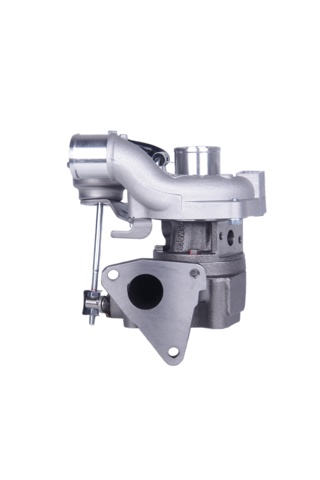 200102090276 SL Turbo Turbo para motor