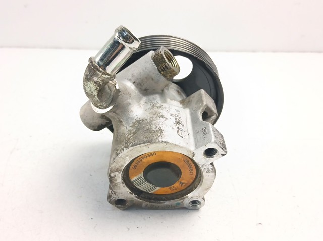 Bomba de dirección asistida  Peugeot/Citroen 9636070380 precio, desde 38,25 EUR