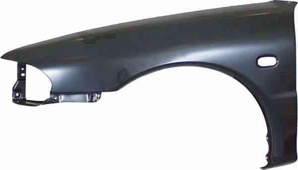 Comprar FP3716311 FPS Aleta delantera izquierda