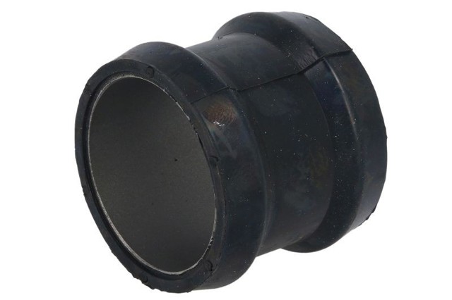 Manguera radiador 505999 Corteco