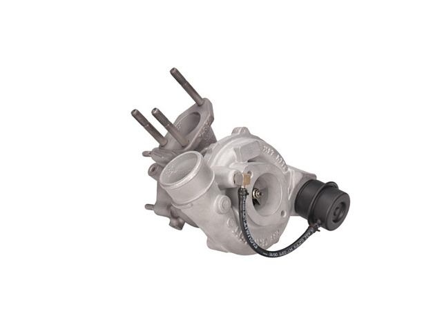 Turbocompresor MSG Rebuilding 7100600001 precio, desde 229,18 EUR