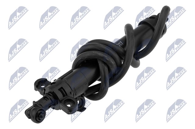 EDS-LR-017 NTY soporte boquilla lavafaros cilindro (cilindro levantamiento)
