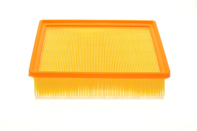 Comprar WH835 Wunder Filtro de aire