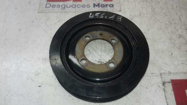  Opel 8980391730 precio, desde 39,20 EUR