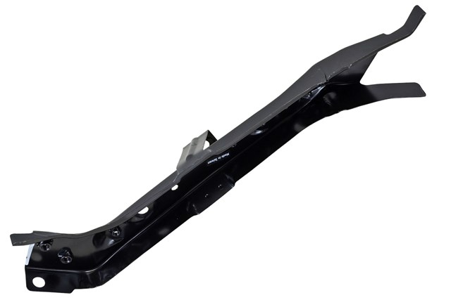 Soporte superior derecho del radiador Nissan/Infiniti 625124CB0B precio, desde 30,04 EUR