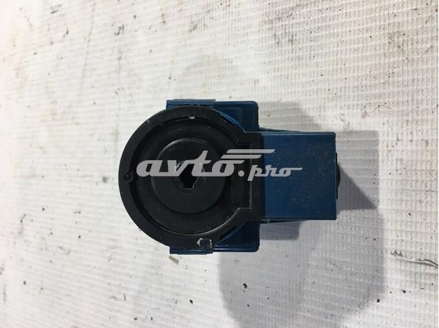 Interruptor de arranque Ford AA6T11572BA precio, desde 44,63 EUR