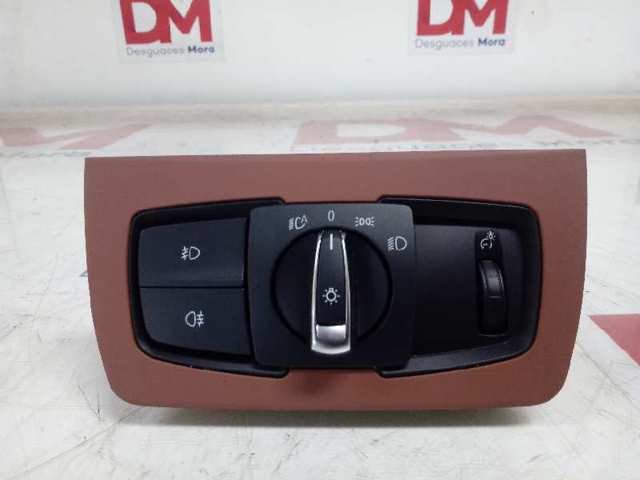 926530304 BMW 