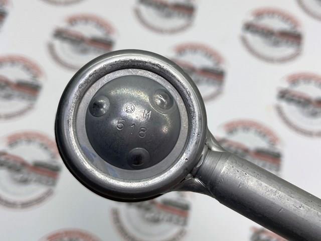 A2233236300 Mercedes Bieleta estabilizadora delantera izquierda