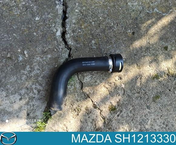  Mazda SH1213330 precio, desde 60,98 EUR