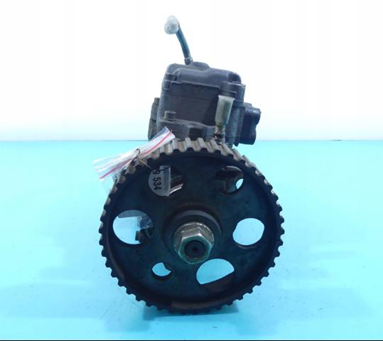 Bomba inyectora 0460404967 Bosch