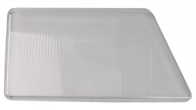 301002 Solgy cristal de faro derecho