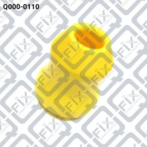  Q-fix Q0000110