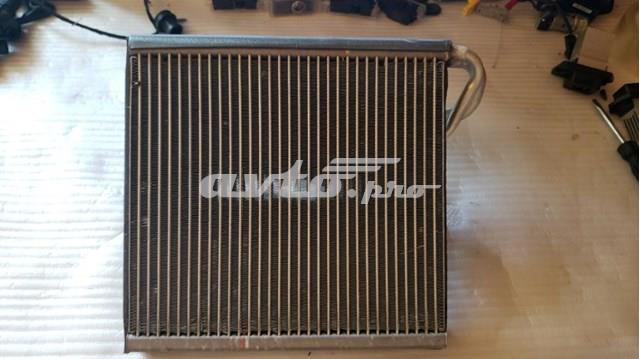 8200V371 VAN Wezel evaporador, aire acondicionado