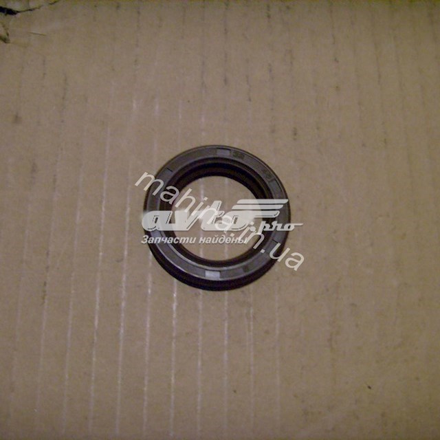 Anillo retén cigüeñal frontal Lifan LF479Q11005022A