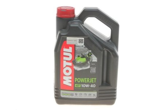 Motul (828107)