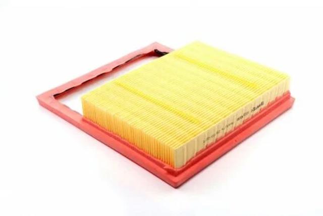 Filtro aire Shafer SX10036