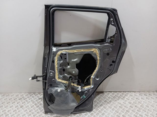 Comprar H2100BA6MC Nissan/Infiniti 
