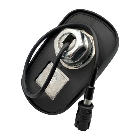Antena Detali IF DF16974 precio, desde 40,66 EUR