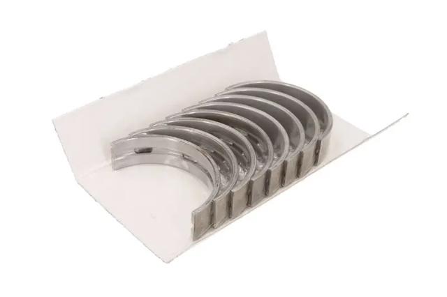 Juego de cojinetes de cigüeñal, estándar, STD H0344STD Glyco