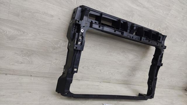 Comprar FP7445200P FPS Soporte de radiador
