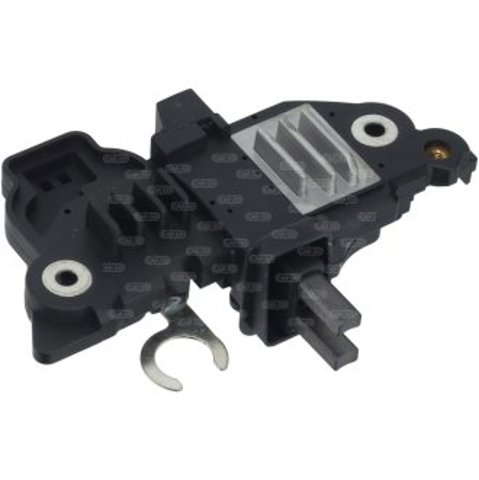 Regulador de voltaje alternador Bosch 1986AE0088