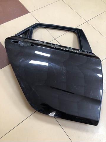 Comprar 41009631840 BMW Puerta trasera derecha