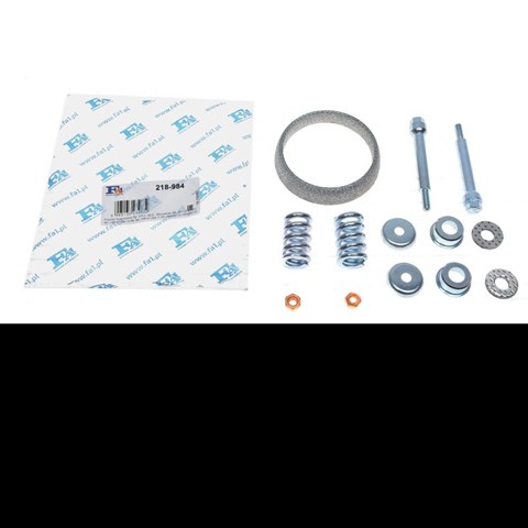 Comprar 218984 FA1 Junta de escape