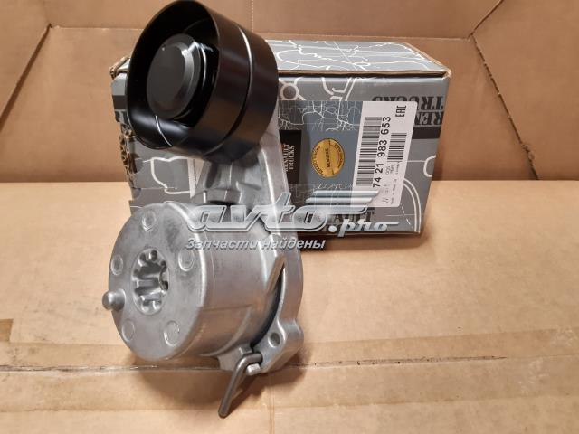  Renault (RVI) 7421983653