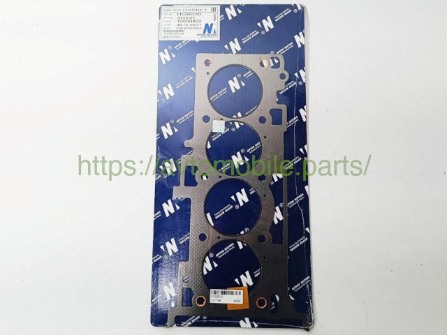 Comprar HG6030 NIPPON MOTORS Junta de culata
