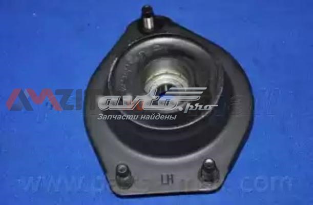 PXCNB002FL Parts-Mall soporte amortiguador delantero izquierdo