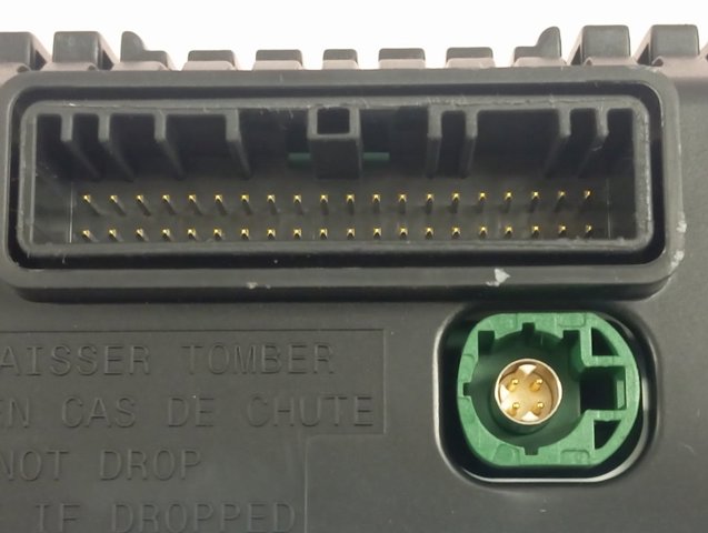 Comprar 248098284R Renault (RVI) 
