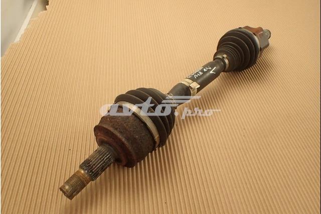 Comprar 51806989 Fiat/Alfa/Lancia 