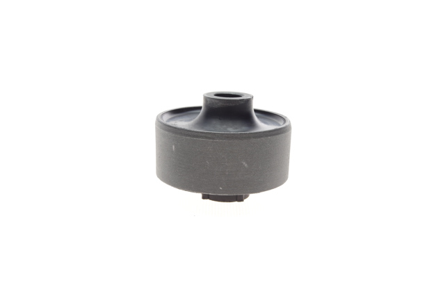 Silentblock del brazo de suspensión BG2279 Belgum