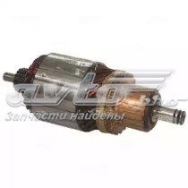Comprar 135387 Cargo Inducido del motor de arranque